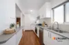 49 Faraday Road, Padstow, NSW 2211-Image