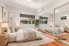 49 Faraday Road, Padstow, NSW 2211-Image