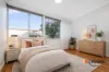 49 Faraday Road, Padstow, NSW 2211-Image