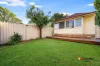 49 Faraday Road, Padstow, NSW 2211-Image