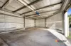 49 Faraday Road, Padstow, NSW 2211-Image