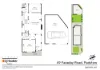 49 Faraday Road, Padstow, NSW 2211-Floorplan