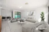 49 Faulkland Crescent, Kings Park, NSW 2148-Image