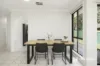 49 Faulkland Crescent, Kings Park, NSW 2148-Image