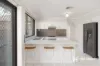 49 Faulkland Crescent, Kings Park, NSW 2148-Image