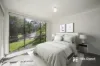 49 Faulkland Crescent, Kings Park, NSW 2148-Image