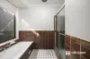 49 Faulkland Crescent, Kings Park, NSW 2148-Image