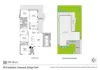 49 Faulkland Crescent, Kings Park, NSW 2148-Floorplan