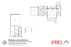 49 Faulkners Road, Glenlusk, Tas 7012-Floorplan