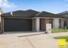 49 Feathertop Crescent, Donnybrook, Vic 3064-Image