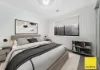 49 Feathertop Crescent, Donnybrook, Vic 3064-Image
