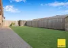 49 Feathertop Crescent, Donnybrook, Vic 3064-Image