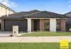49 Feathertop Crescent, Donnybrook, Vic 3064-Image