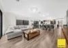 49 Feathertop Crescent, Donnybrook, Vic 3064-Image
