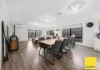 49 Feathertop Crescent, Donnybrook, Vic 3064-Image