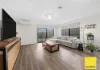 49 Feathertop Crescent, Donnybrook, Vic 3064-Image