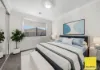 49 Feathertop Crescent, Donnybrook, Vic 3064-Image