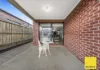 49 Feathertop Crescent, Donnybrook, Vic 3064-Image
