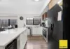 49 Feathertop Crescent, Donnybrook, Vic 3064-Image