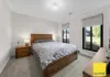49 Feathertop Crescent, Donnybrook, Vic 3064-Image