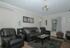 49 Federal Road, Boulder, WA 6432