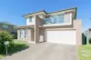 49 Fenway Street, North Kellyville, NSW 2155