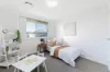 49 Fenway Street, North Kellyville, NSW 2155-Image