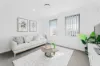 49 Fenway Street, North Kellyville, NSW 2155-Image