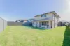 49 Fenway Street, North Kellyville, NSW 2155-Image