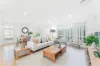 49 Fenway Street, North Kellyville, NSW 2155-Image