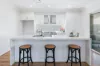 49 Fenway Street, North Kellyville, NSW 2155-Image