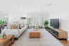 49 Fenway Street, North Kellyville, NSW 2155-Image