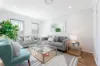 49 Fenway Street, North Kellyville, NSW 2155-Image