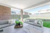 49 Fenway Street, North Kellyville, NSW 2155-Image