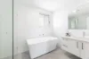 49 Fenway Street, North Kellyville, NSW 2155-Image