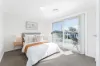 49 Fenway Street, North Kellyville, NSW 2155-Image