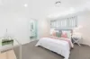 49 Fenway Street, North Kellyville, NSW 2155-Image