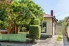 49 Fenwick Street, Thornbury, Vic 3071