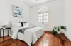 49 Fenwick Street, Thornbury, Vic 3071-Image