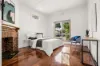 49 Fenwick Street, Thornbury, Vic 3071-Image