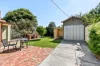 49 Fenwick Street, Thornbury, Vic 3071-Image