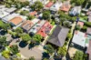 49 Fenwick Street, Thornbury, Vic 3071-Image