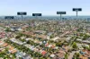 49 Fenwick Street, Thornbury, Vic 3071-Image