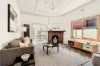 49 Fenwick Street, Thornbury, Vic 3071-Image