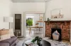 49 Fenwick Street, Thornbury, Vic 3071-Image