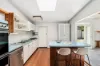 49 Fenwick Street, Thornbury, Vic 3071-Image
