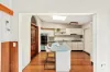 49 Fenwick Street, Thornbury, Vic 3071-Image