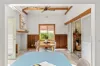 49 Fenwick Street, Thornbury, Vic 3071-Image