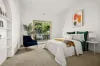 49 Fenwick Street, Thornbury, Vic 3071-Image