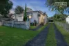49 Ferguson Street, Cessnock, NSW 2325